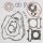 Engine gasket set complete for HM-Moto 125 Yamaha WR YZF-R 125