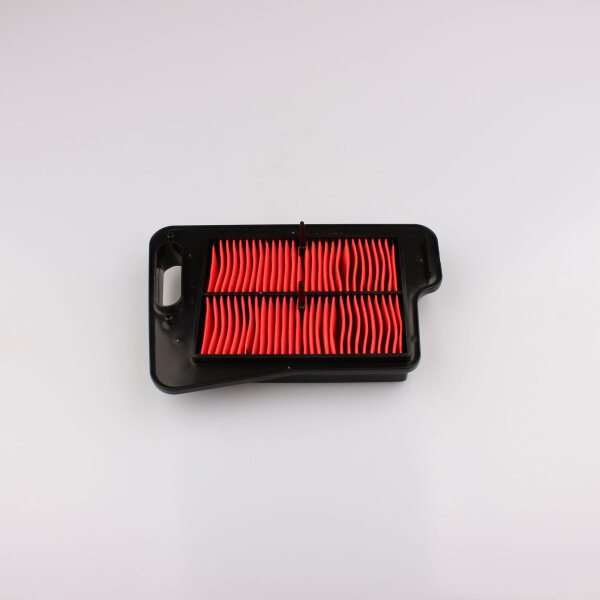 Air filter for Suzuki AN 400 Burgman 07-17 13781-05H00