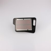 Filtro de aire para Suzuki AN 400 Burgman 07-17 13781-05H00