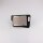 Air filter for Suzuki AN 400 Burgman 07-17 13781-05H00