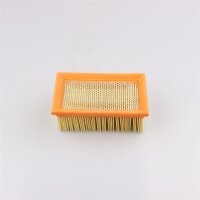 Filtro dellaria per BMW F 650 700 800 Husqvarna Nuda 900...