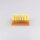 Air filter for BMW F 650 700 800 Husqvarna Nuda 900 13718.529.998 13717.679.366