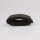 Air filter for Honda XR 500 R Pro Link 81-82 17213-402-000