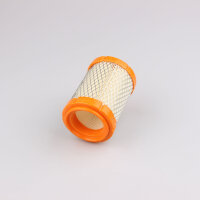 Filtro de aire para Ducati GT Hypermotard Hyperstrada...