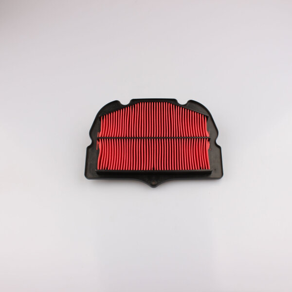 Filtro dellaria per Suzuki GSX 1300 08-18 13780-15H00