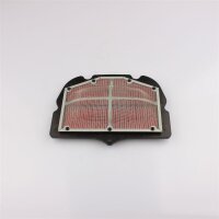 Filtro de aire para Suzuki GSX 1300 08-18 13780-15H00