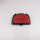 Filtro dellaria per Suzuki GSX 1300 08-18 13780-15H00