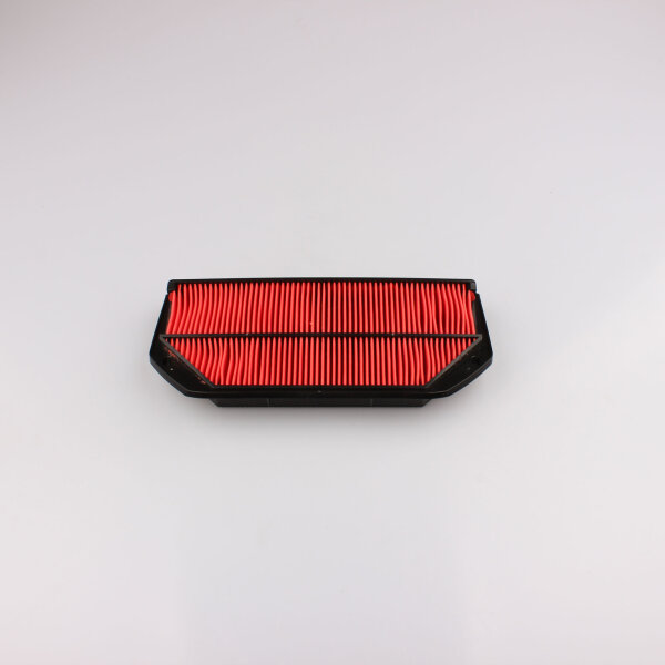 Air filter for Suzuki GSX-R 600 750 11-17 13780-14J00