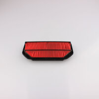 Filtro de aire para Suzuki GSX-R 600 750 11-17 13780-14J00