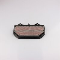 Filtro de aire para Suzuki GSX-R 600 750 11-17 13780-14J00