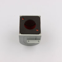 Filtre &agrave; air pour Honda CB CBR 500 13-18...