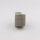 Luftfilter f&uuml;r Honda CB CBR 500 13-18 17211-MJW-J00 17211-MGZ-D00