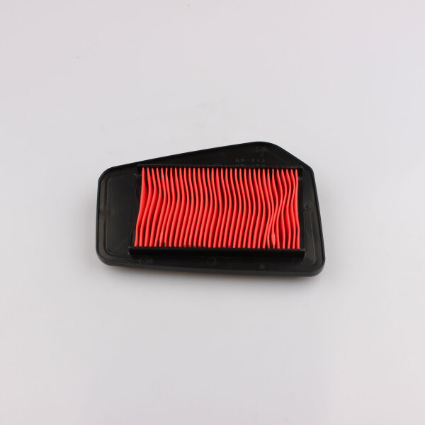 Luftfilter f&uuml;r Honda CBR 125 04-19 17210-KPP-T00 17210-KPP-860 17210-KPP-901