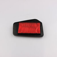 Filtre &agrave; air pour Honda CBR 125 04-19...