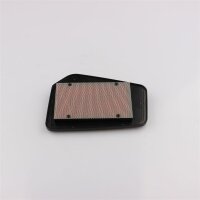 Filtre &agrave; air pour Honda CBR 125 04-19...