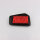 Luftfilter f&uuml;r Honda CBR 125 04-19 17210-KPP-T00 17210-KPP-860 17210-KPP-901