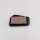 Luftfilter f&uuml;r Honda CBR 125 04-19 17210-KPP-T00 17210-KPP-860 17210-KPP-901