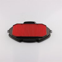 Luftfilter f&uuml;r Honda CTX 700 NC 700 750 12-21...