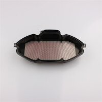 Luftfilter f&uuml;r Honda CTX 700 NC 700 750 12-21...