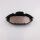 Air filter for Honda CTX 700 NC 700 750 12-21 17210-MGS-D30