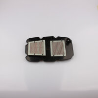 Air filter for Honda XL 700 Transalp 08-13 17210-MFF-D00