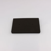 Filtre &agrave; air pour Kawasaki Ninja 250 300 Z 300...