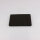 Luftfilter f&uuml;r Kawasaki Ninja 250 300 Z 300 2008-2017 11013-0020