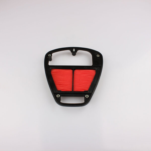 Air filter for Kawasaki VN 900 2006-2017 11013 -0015