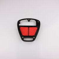 Filtre &agrave; air pour Kawasaki VN 900 2006-2017 11013...