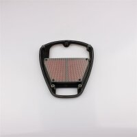 Filtre &agrave; air pour Kawasaki VN 900 2006-2017 11013...