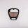 Air filter for Kawasaki VN 900 2006-2017 11013 -0015