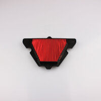 Filtre &agrave; air pour Kawasaki ZX-10R 1000 Ninja...
