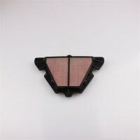 Filtre &agrave; air pour Kawasaki ZX-10R 1000 Ninja...