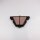 Air filter for Kawasaki ZX-10R 1000 Ninja 2011-2016 11013 -0712