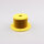 Air filter for Kawasaki ZZR 250 H 1996-2003 11013-1208