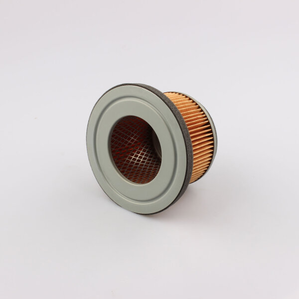 Air filter for Kawasaki ZZR 250 H 1996-2003 11013-1266