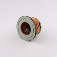 Filtro de aire para Kawasaki ZZR 250 H 1996-2003 11013-1266