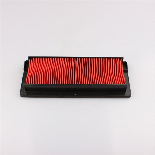 Air filter for Kawasaki ZX-6R 636 C ZX-6RR 600 N Ninja 11013 -0010