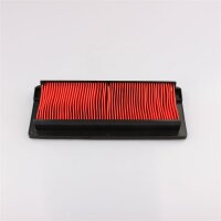 Filtre &agrave; air pour Kawasaki ZX-6R 636 C ZX-6RR 600...