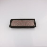 Filtre &agrave; air pour Kawasaki ZX-6R 636 C ZX-6RR 600...