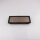 Air filter for Kawasaki ZX-6R 636 C ZX-6RR 600 N Ninja 11013 -0010