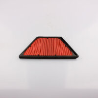 Filtre &agrave; air pour Kawasaki GTR ZZR 1400 2006-2017...