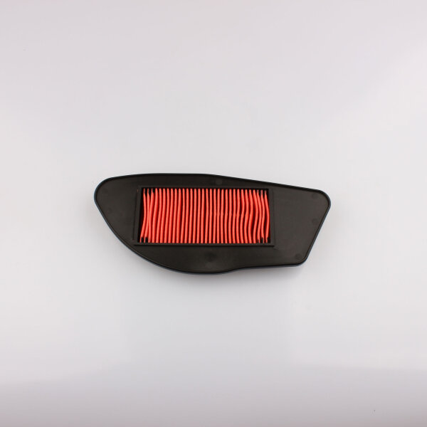 Luftfilter f&uuml;r Yamaha XC 125 X Cygnus X 04-16 5TY-E4451-00