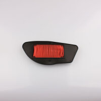 Luftfilter f&uuml;r Yamaha XC 125 X Cygnus X 04-16...