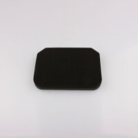 Luftfilter f&uuml;r Suzuki AN 250 400 Burgman 98-06...
