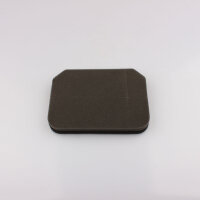 Luftfilter f&uuml;r Suzuki AN 250 400 Burgman 98-06...