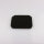 Air filter for Suzuki AN 250 400 Burgman 98-06 13780-14F01