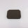 Air filter for Suzuki AN 250 400 Burgman 98-06 13780-14F01