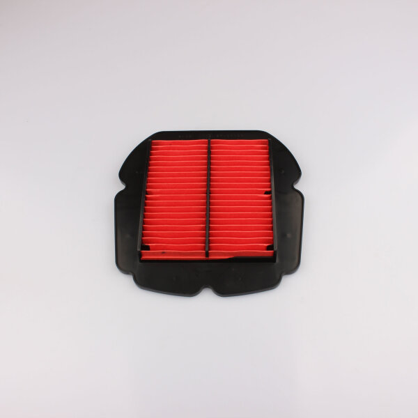 Air filter for Suzuki SFV 650 Gladius SV 650 09-20 13780-44H00