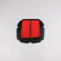 Luftfilter f&uuml;r Suzuki SFV 650 Gladius SV 650 09-20...